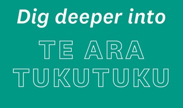 260916 AUDO TAT Dig Deeper Digi Oct (Cropped)