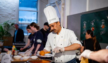 Pukekohe Eat Street 092024 4803