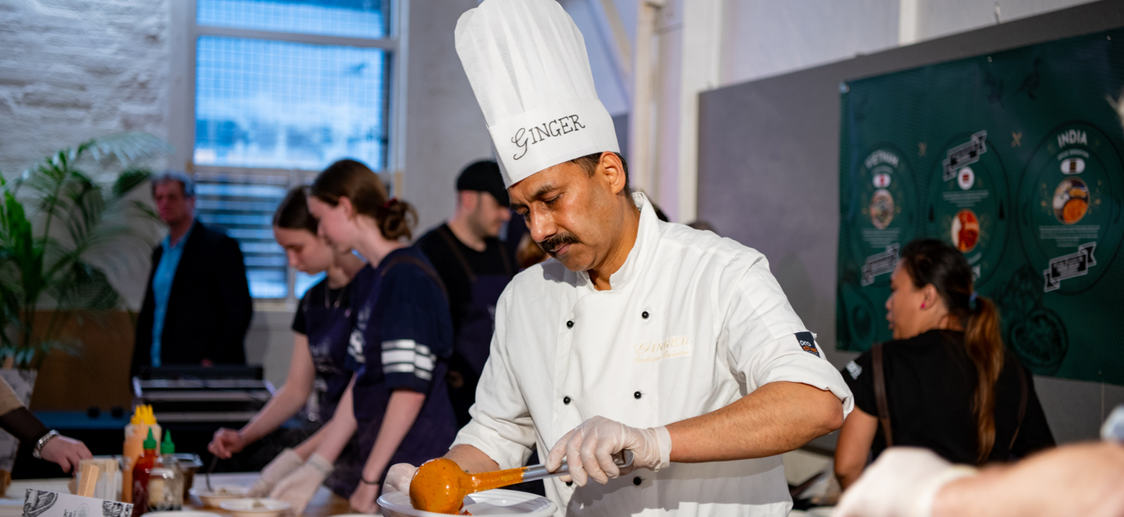 Pukekohe Eat Street 092024 4803