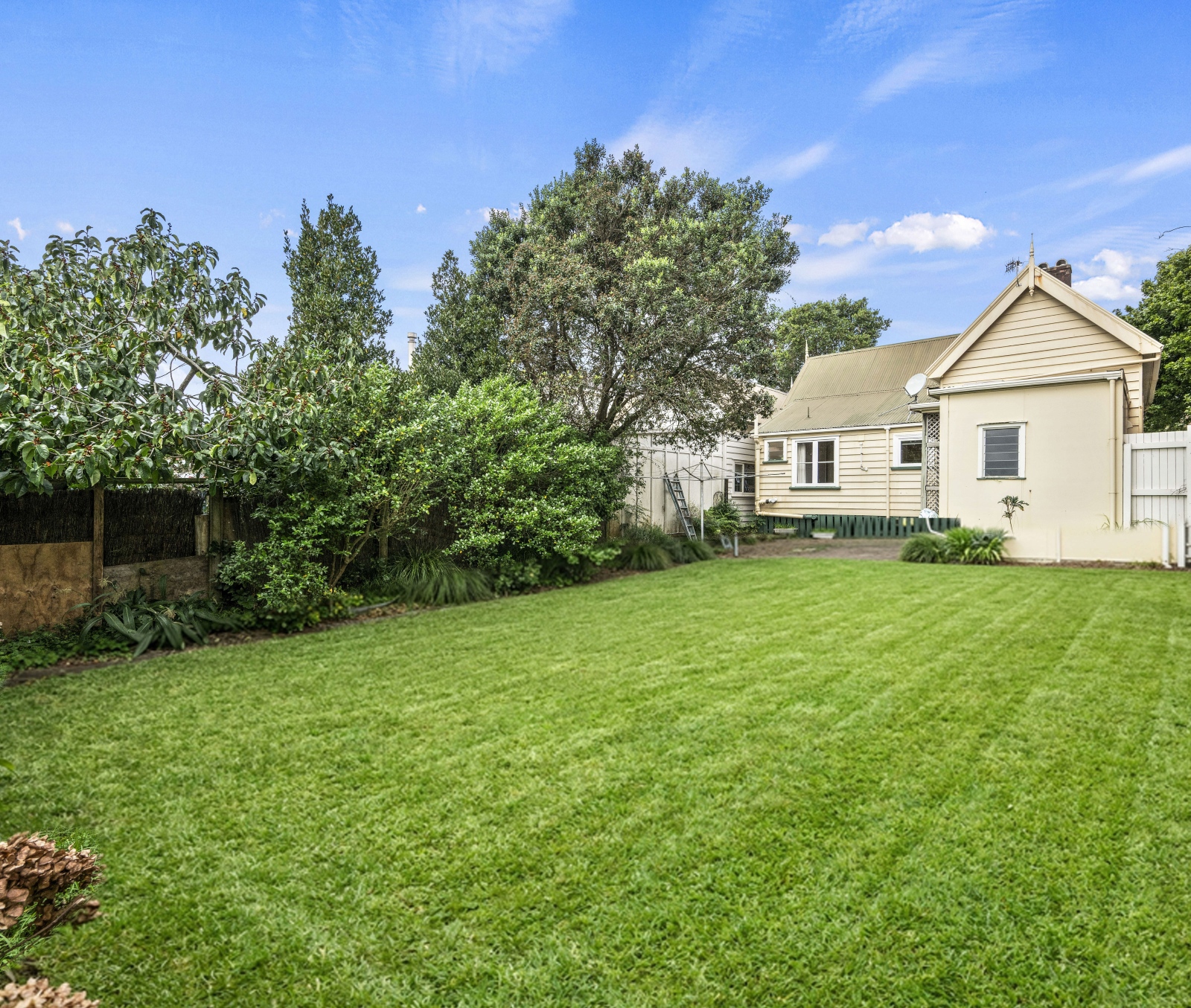 24 St Marys Rd 016