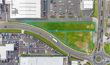 174 Manukau Rd 11 BL Final