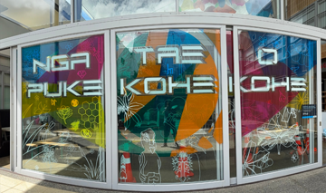 Screenshot 2026 04 09 112630