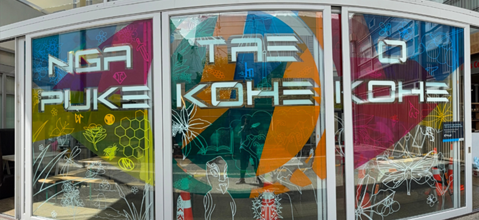 Screenshot 2026 04 09 112630