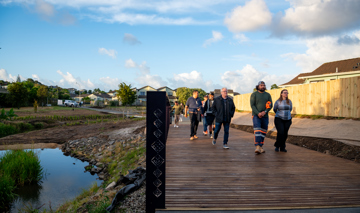 9D6694DC B492 4300 9C21 2EA3E4A5DED6