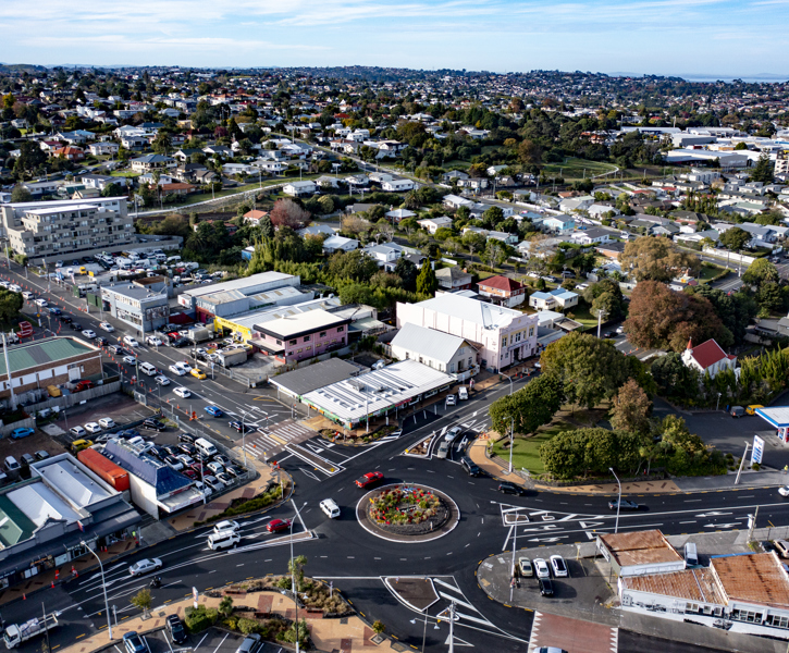 Neighbourhoods Avondale02a2 1 Avondale Regen Arial Copy