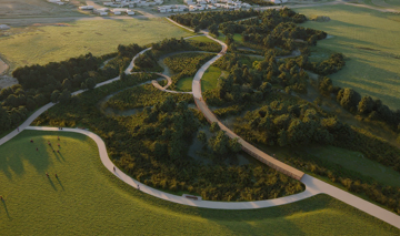 Renders For Publicity 4 Aerial Rev3 No Sculpture 2