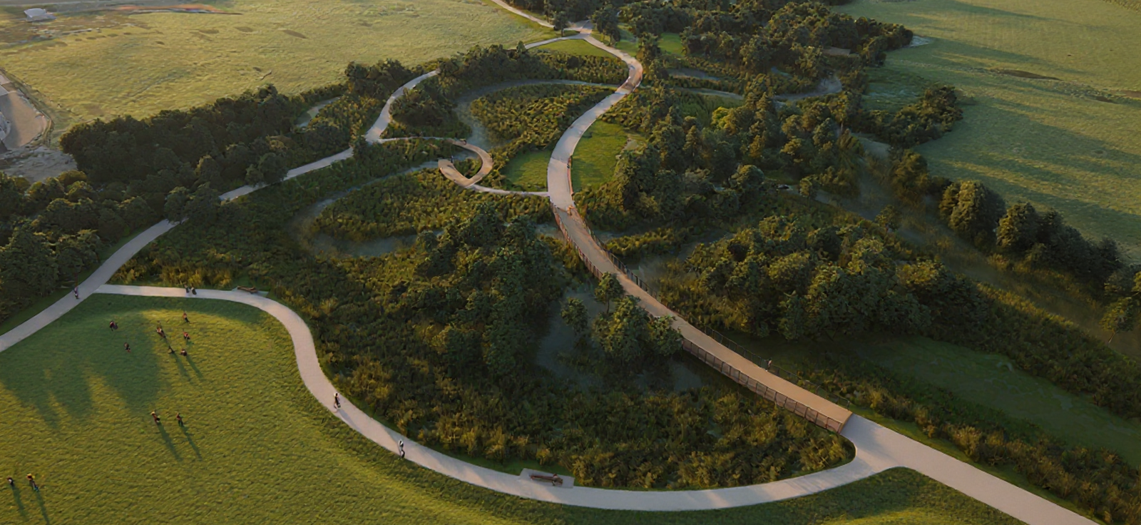 Renders For Publicity 4 Aerial Rev3 No Sculpture 2