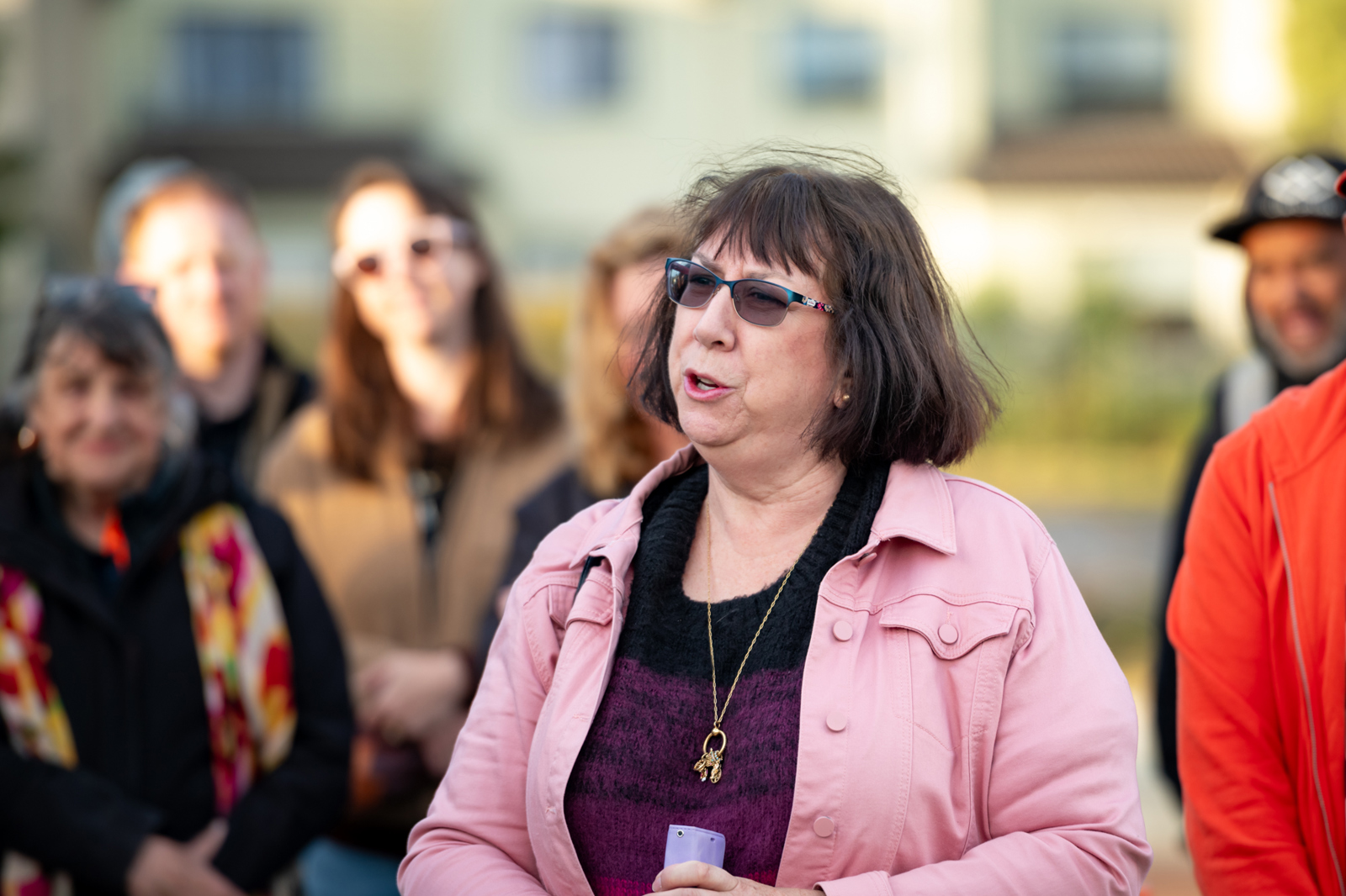 B08BCAE1 2B4D 4202 914E 7048FC954785