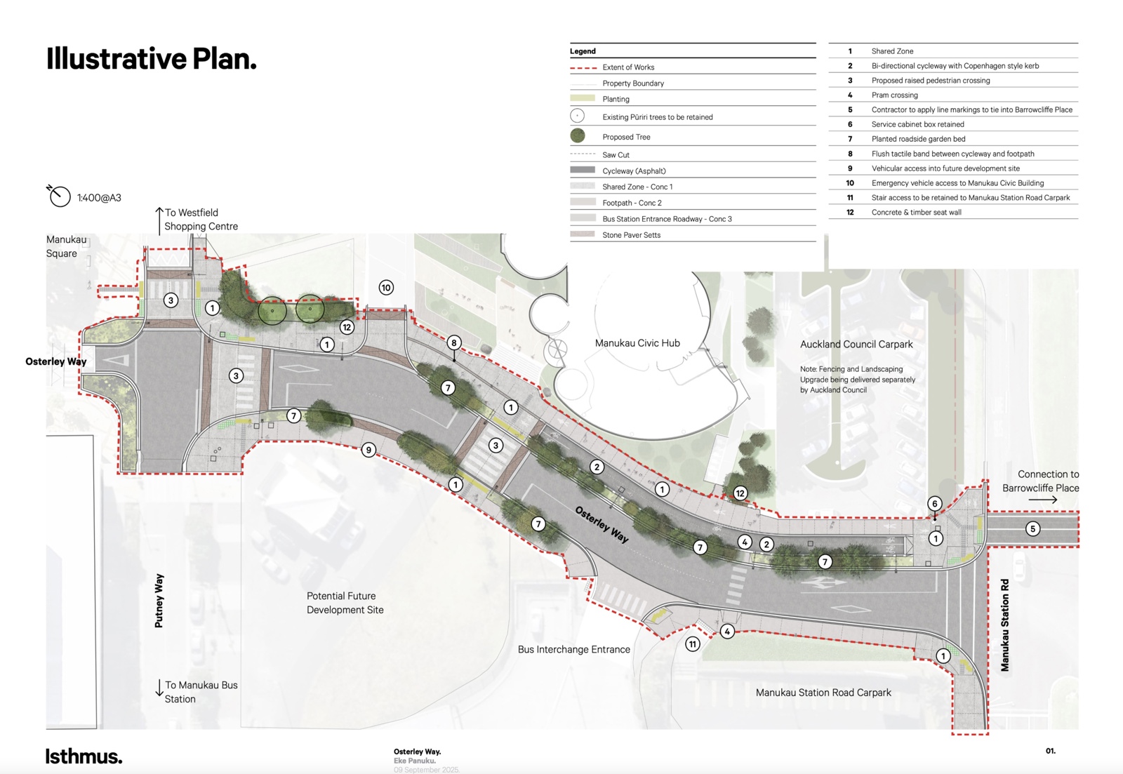 191C3BD1 69F4 4F19 8E85 A22840200FE9