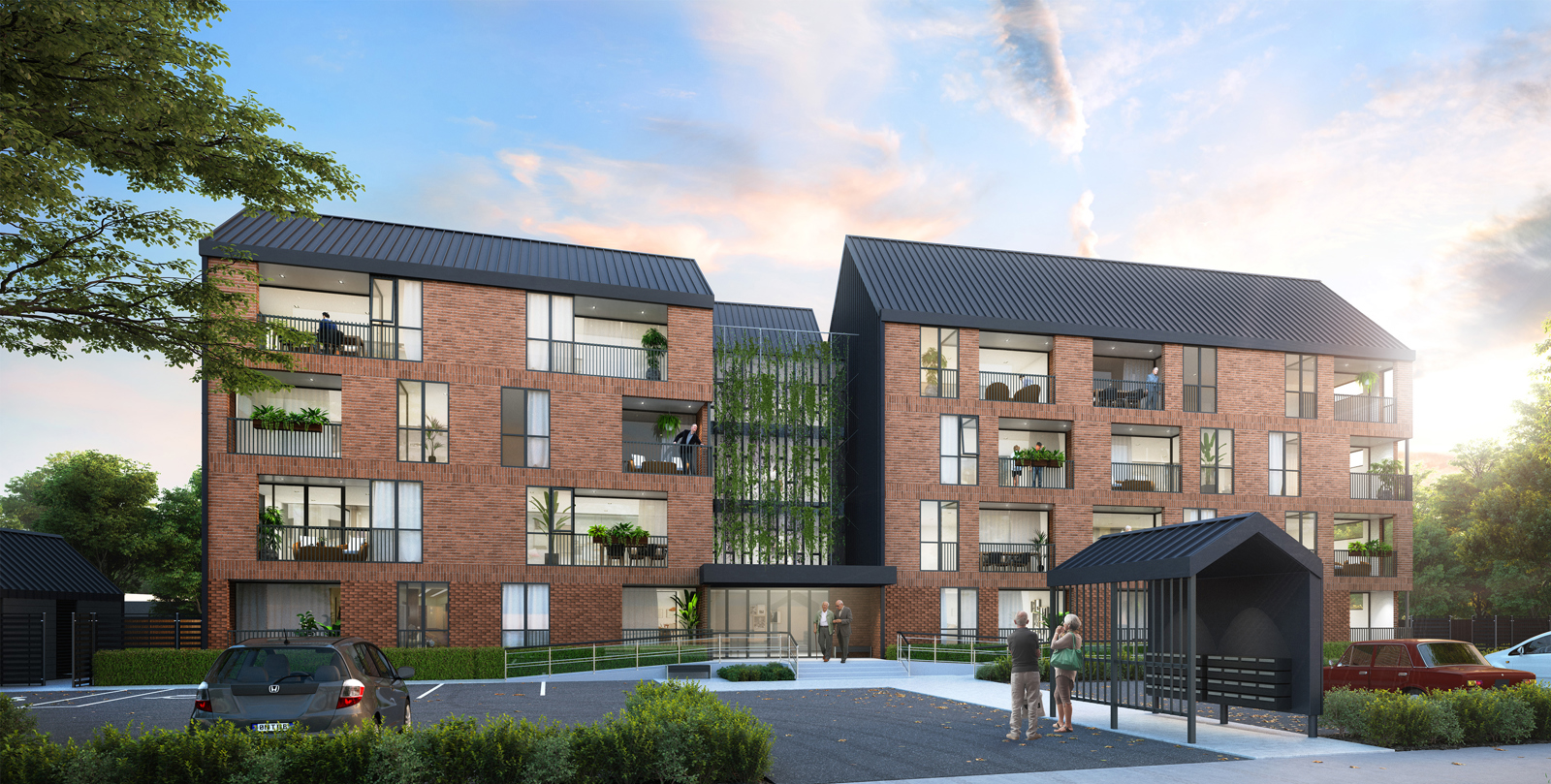 Neighbourhoods Housing For Older People02f2 2 Hfop Web
