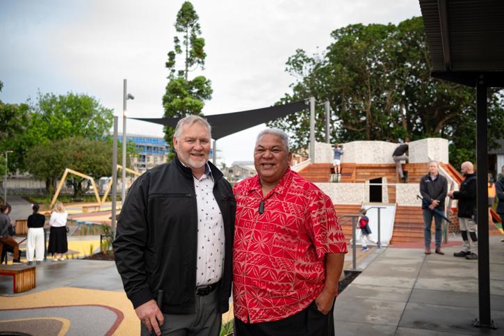 Eyjwyxroijoizwtllxbhbnvrdvwvzmlszvwvanhawmlednu3c29vexhha1o4qwiuanbnin0 Eke Panuku Yj2akrb8h6ihosxvte9c Fazolloyxrxfexqtkf4uek