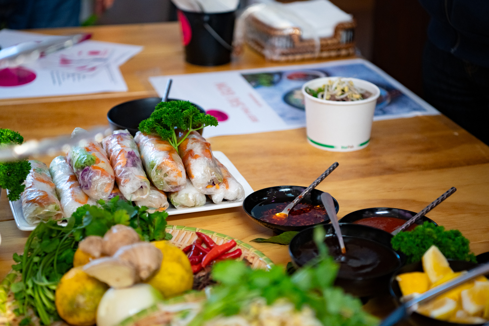 Pukekohe Eat Street 092024 4723