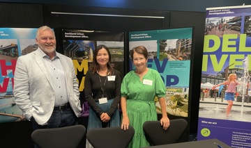 Hero Shot Te Hui Tahumata