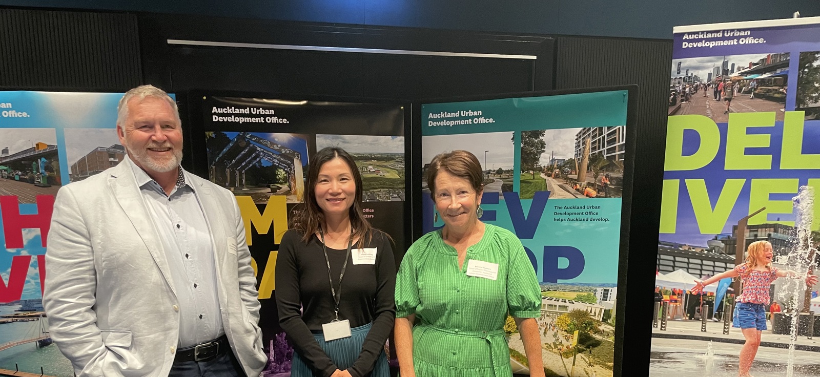 Hero Shot Te Hui Tahumata