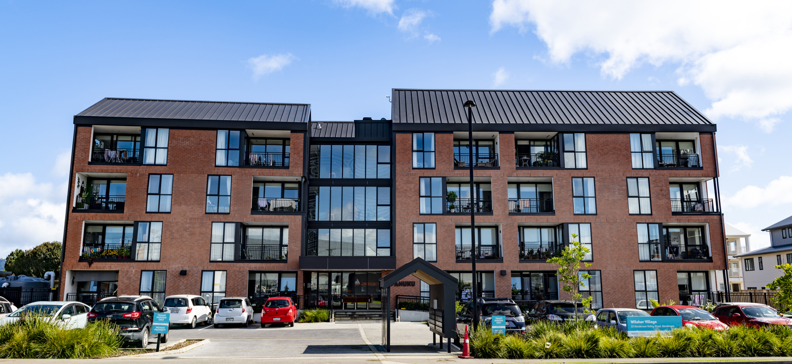 Neighbourhoods Housing For Older People02f2 Alternative
