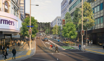 Large 221019 View 1 From Queen Street 20260223