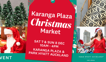 1024 Karanga Christmas Eventfinda