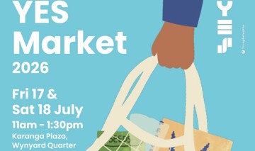 YES Market (Cropped 2)
