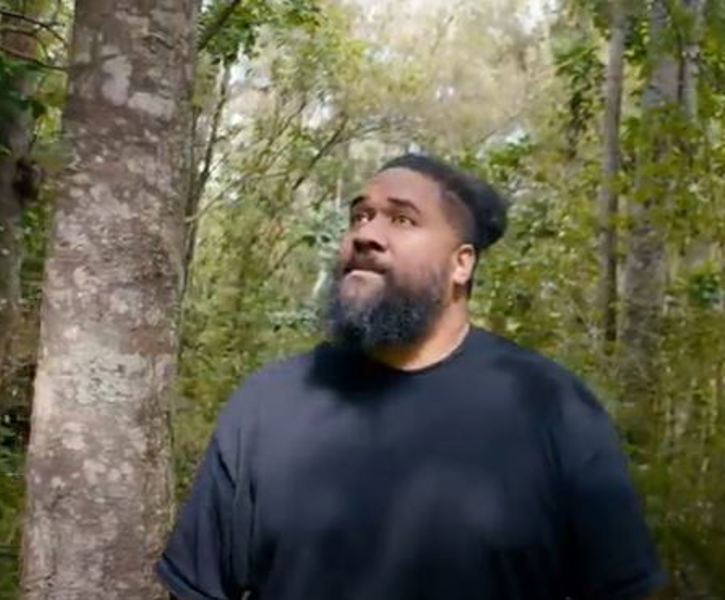 Video Screenshot