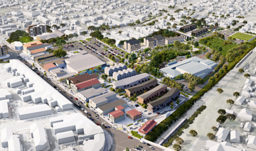 241106 Old Papatoetoe Northeast View Copy