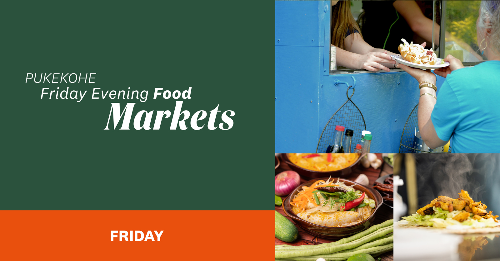 Pukekohe Market Halloween FB Event Tile Copy