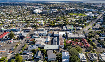 198 222 Dominion Road And 113 117 Valley Road 010