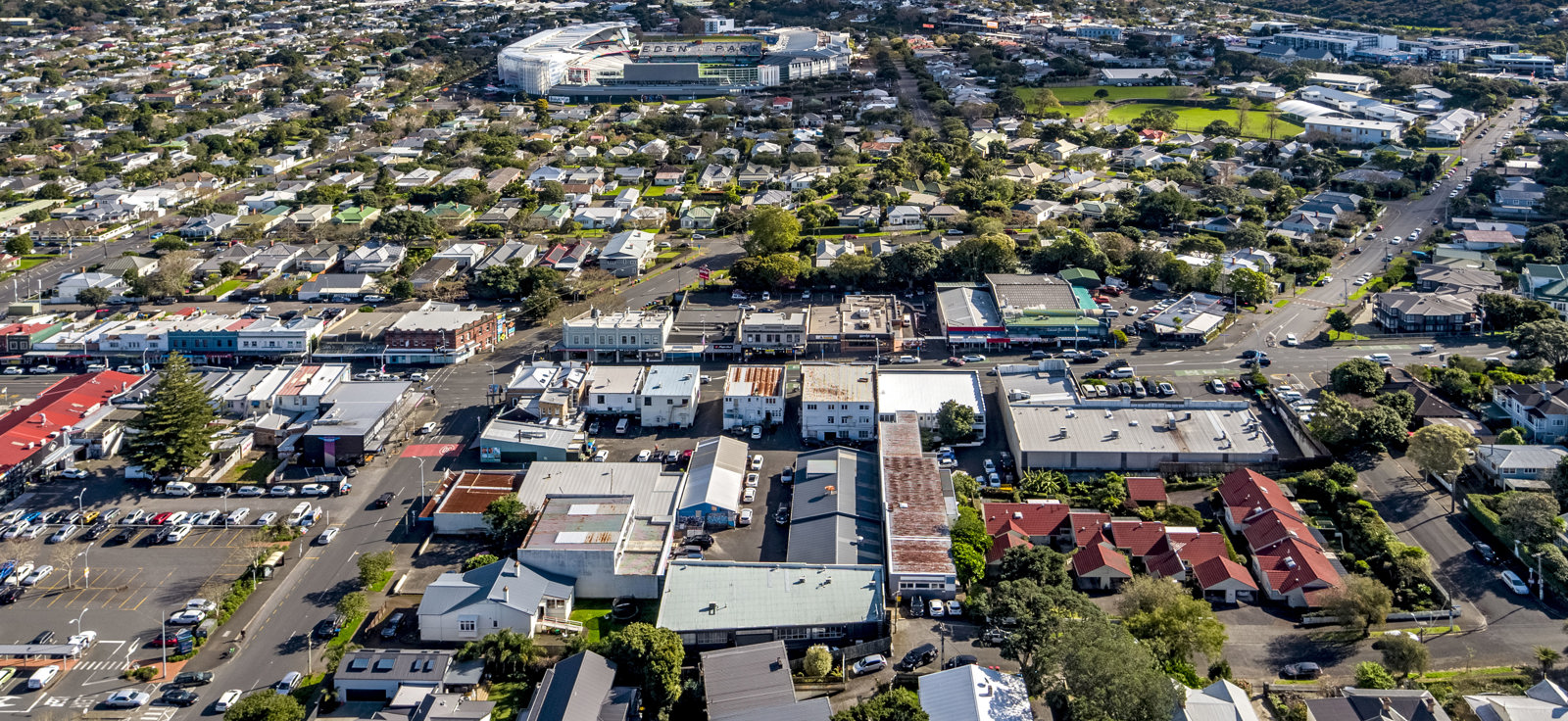 198 222 Dominion Road And 113 117 Valley Road 010