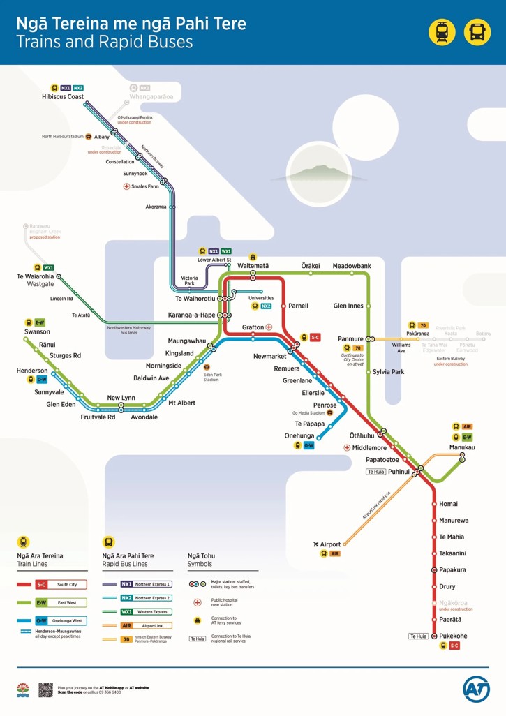 New+Map2
