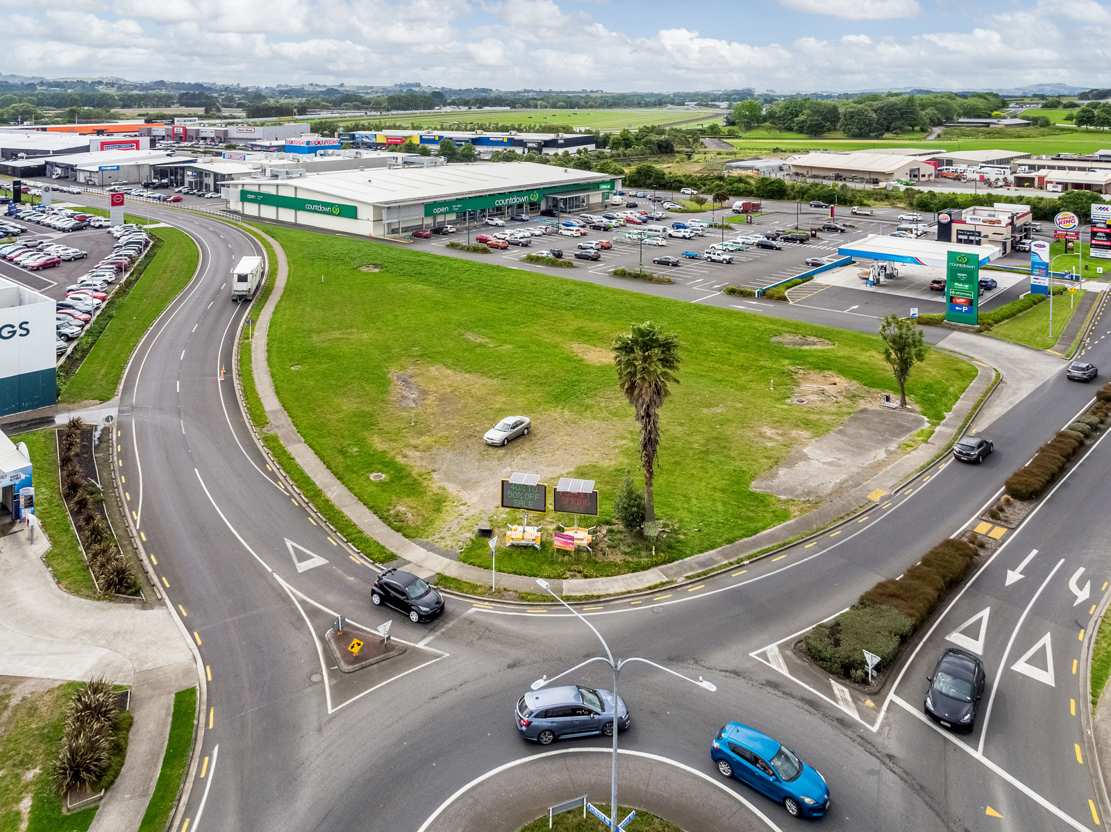 174 Manukau Rd 01