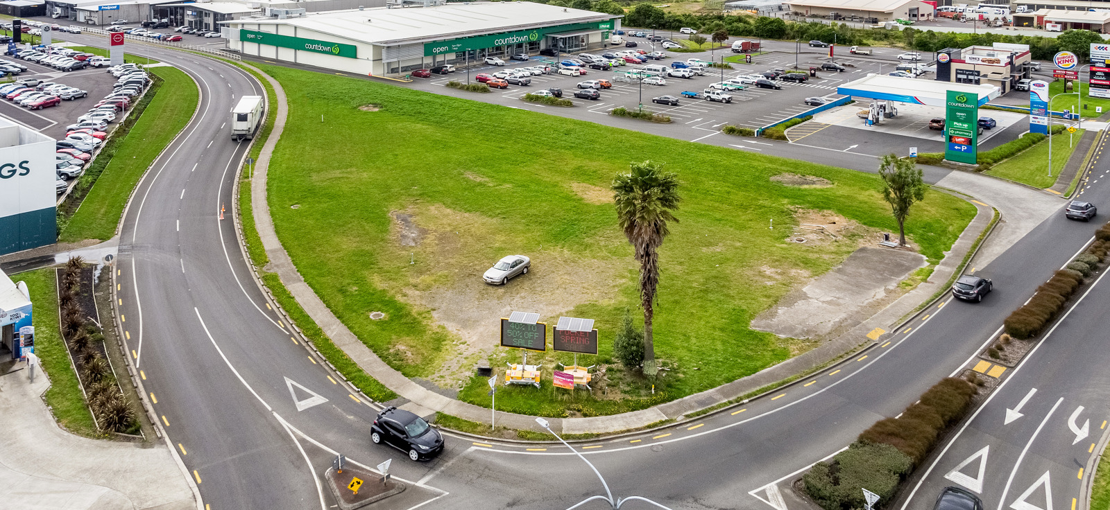 174 Manukau Rd 01