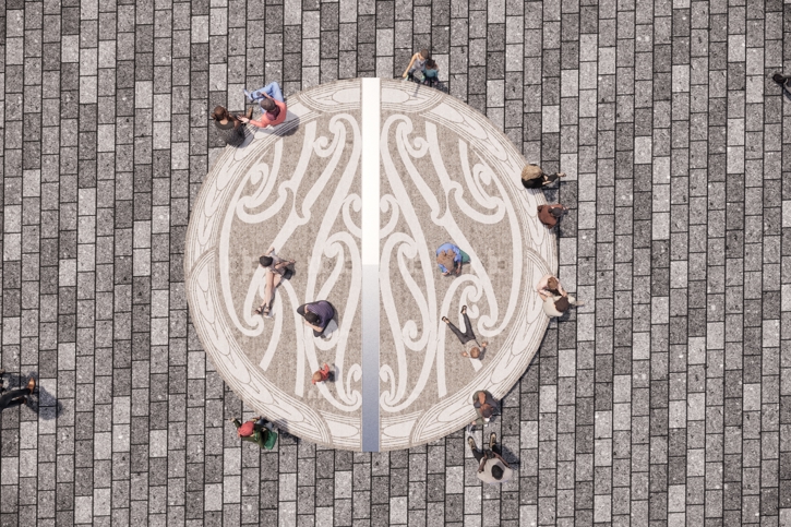 20230615 Skylight View 4 AB Op1