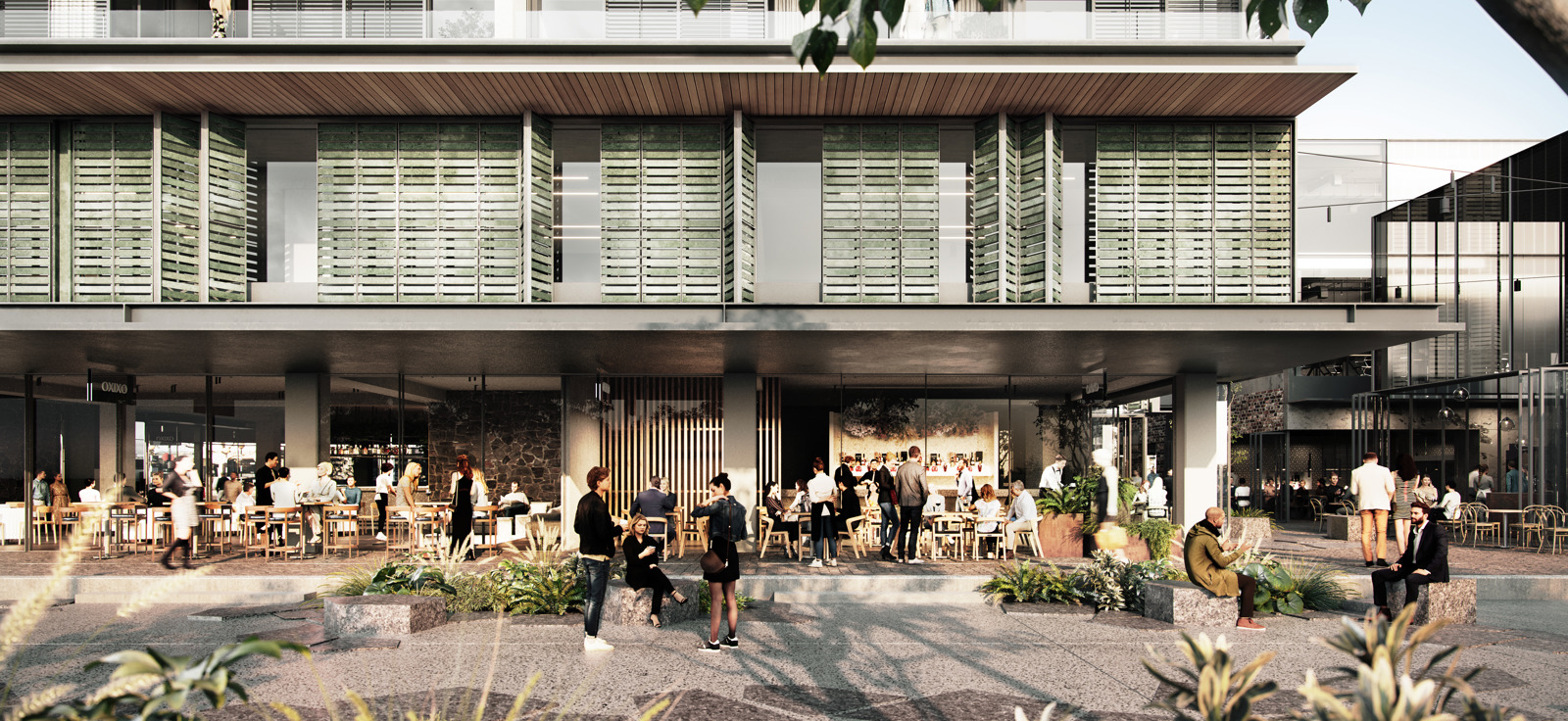 OTOH Pompallier Ext Outdoorterrace Final03