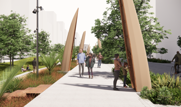 Enscape 2024 06 26 16 28 16 Sequence 2