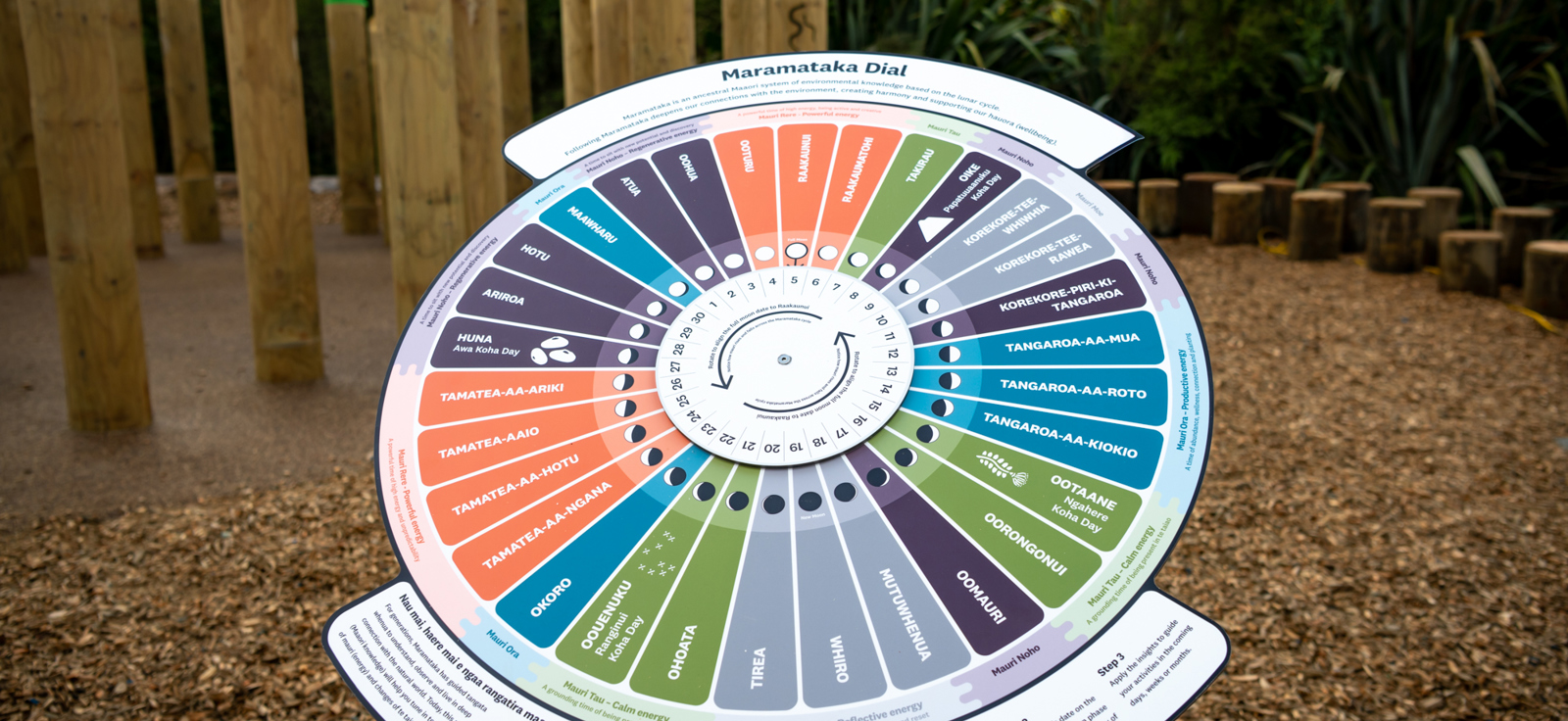 20251213 AUDO Manukau Te Aka Raataa Karakia 5518 (1)