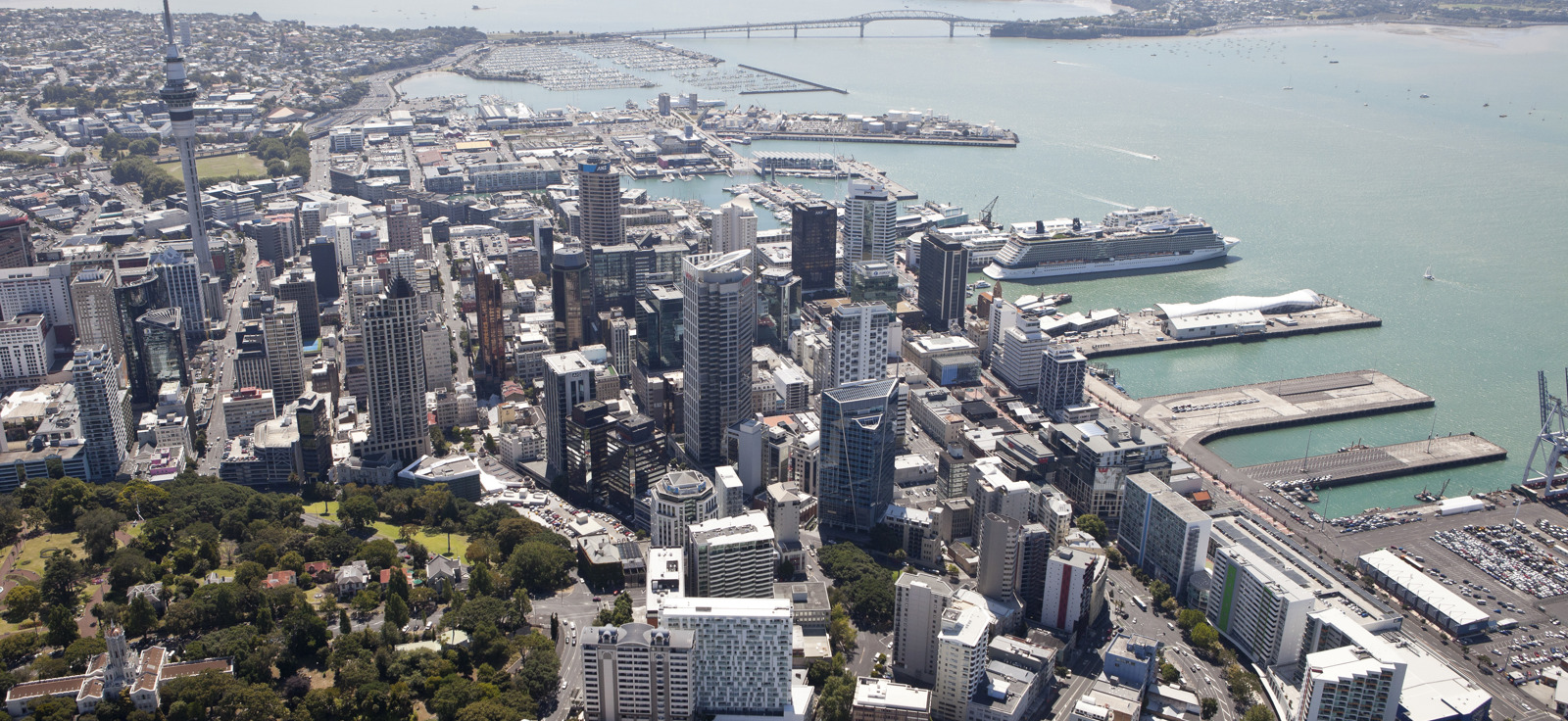 Neighbourhoods Citycentre02b2 3 38 269083