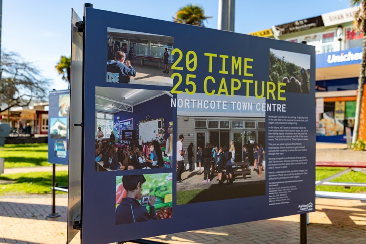 20250721 Northcote Timecapture 8590