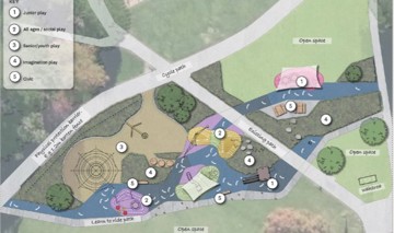 Henderson Playground Fifty Percent Concept (1)