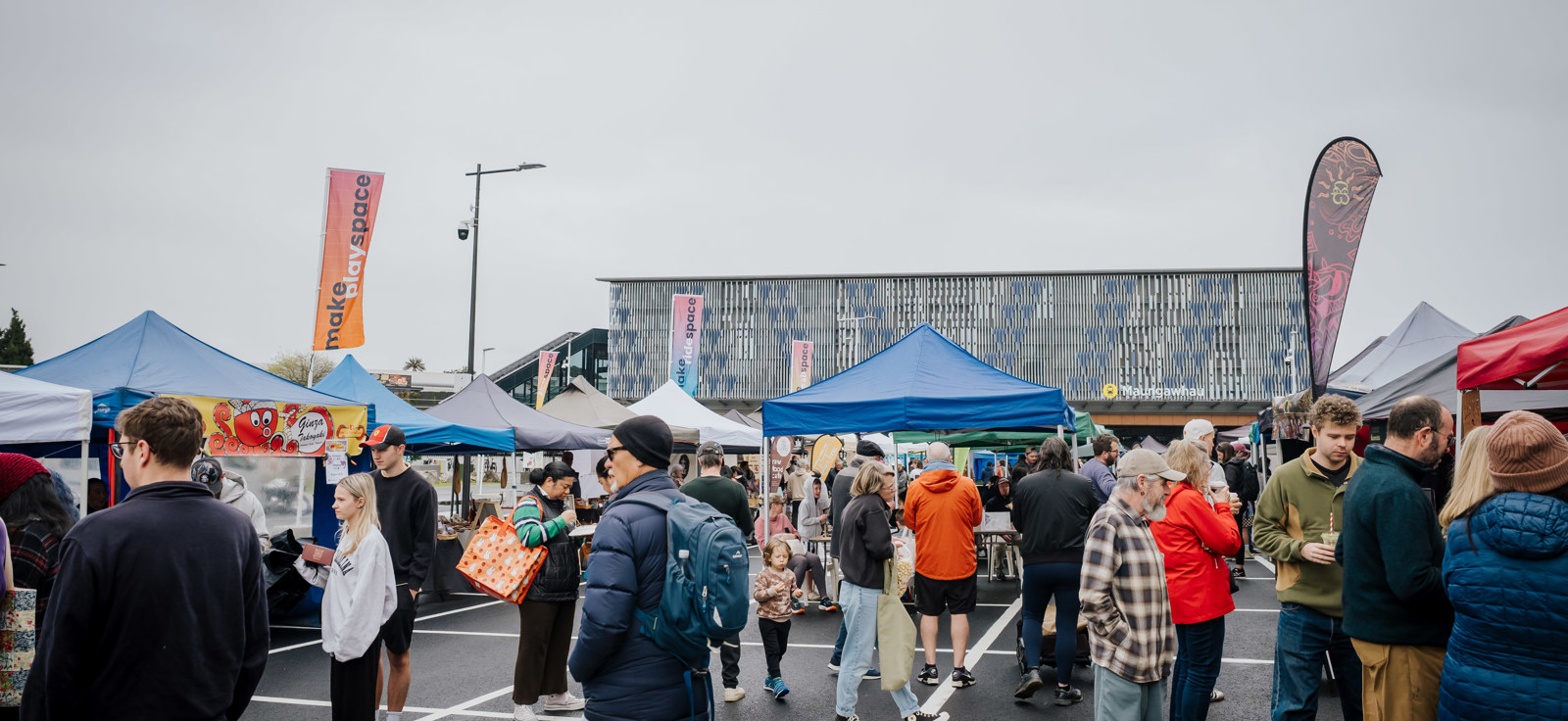Maungawhaumarket 01
