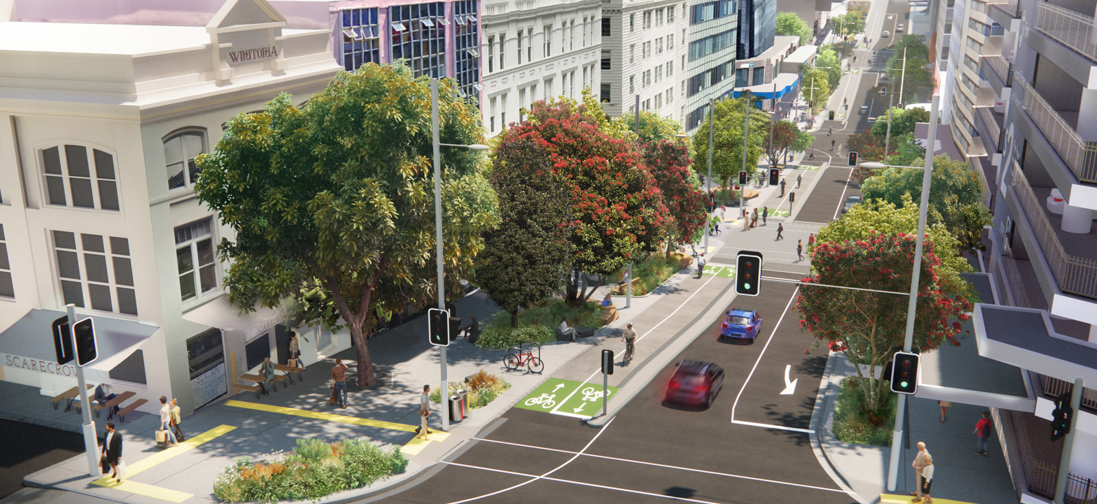 221019 JX VSLP1 THN Renders View 1 20220913