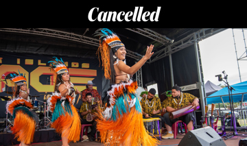 Cook Islands Rage 2023 1858 Copy