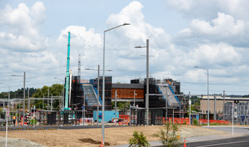 AUDO 20260210 DRURY Kiwirail 6998