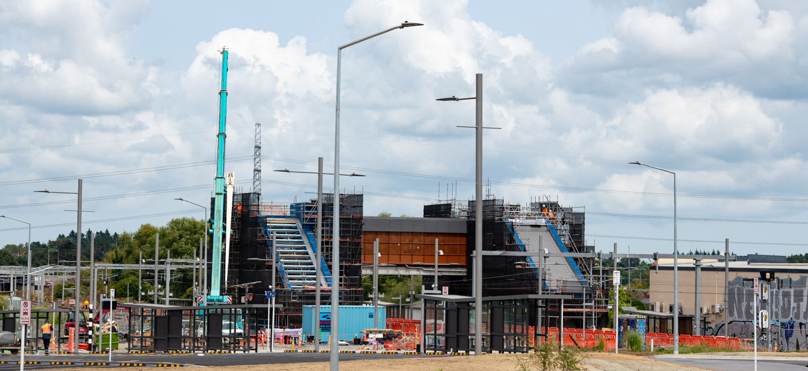 AUDO 20260210 DRURY Kiwirail 6998