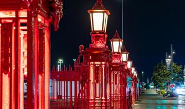 20251105 Night Lights 2799