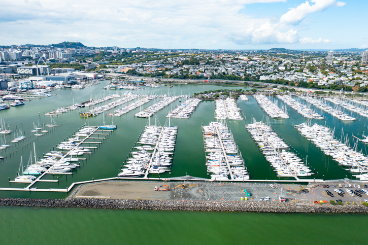 Westhaven 022023 0490