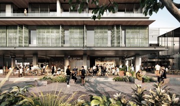 Render 1