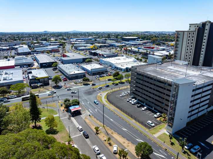 Manukau Drone Development 032025 63