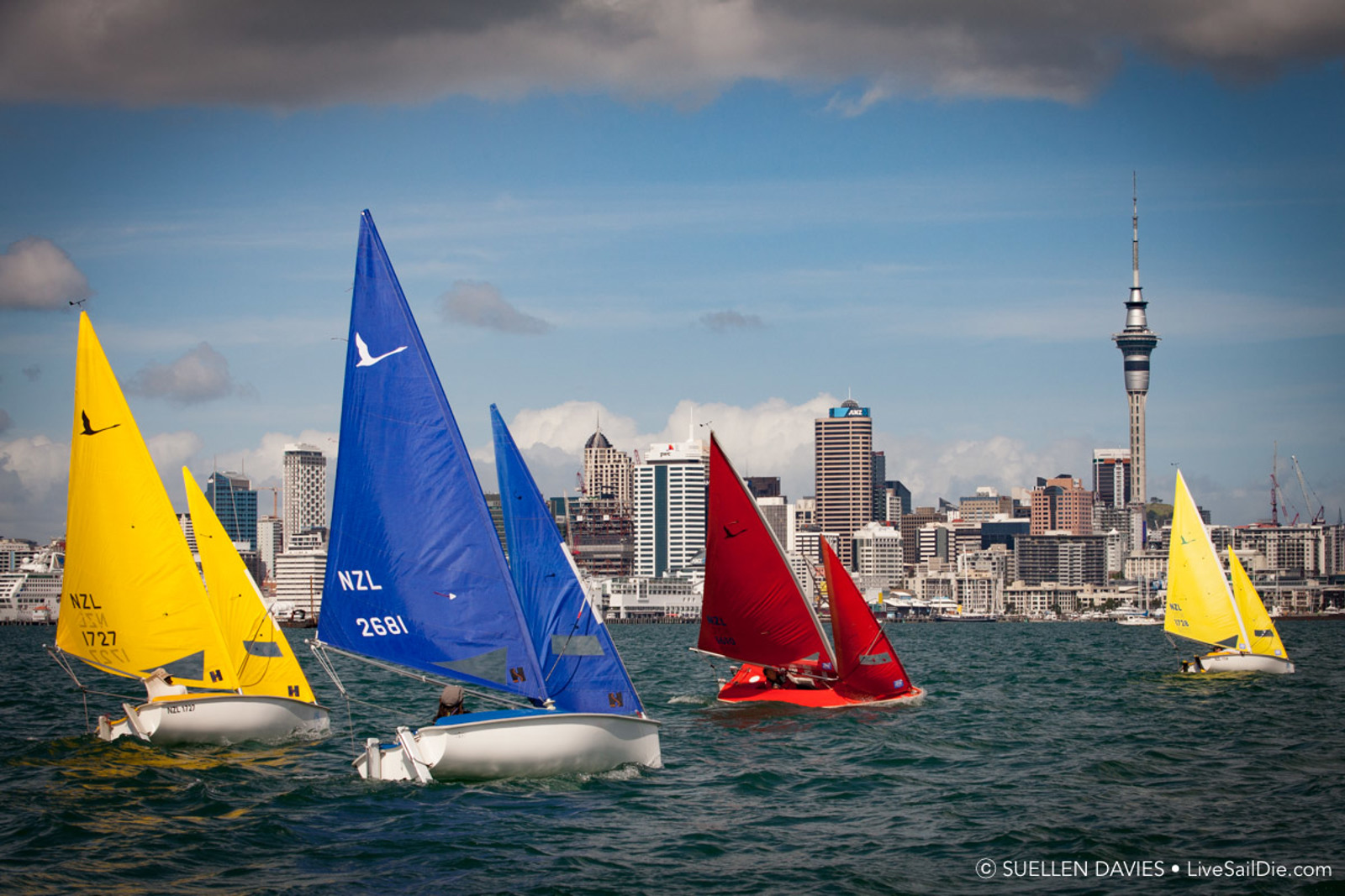 080418 Sailability Live Sail Die Mg 8971 (1)