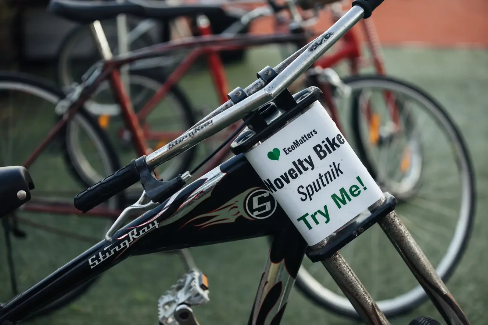 Bike6