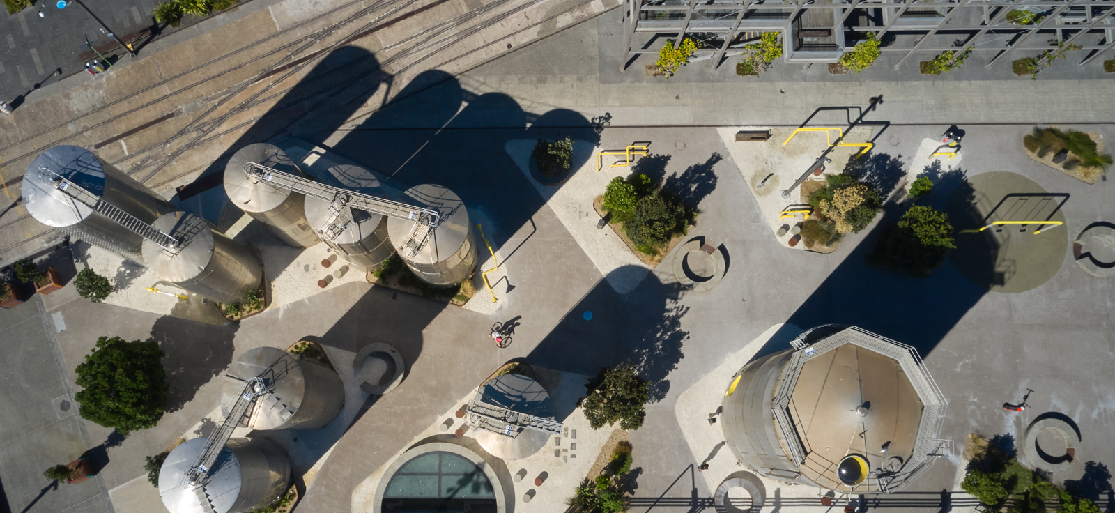 DJI 0418Web