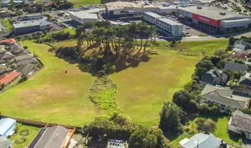 Developer Appointed For Whangaparaoa Housing Development